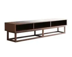 TOCCO トッコ source ソース TV Board 154 廃盤品