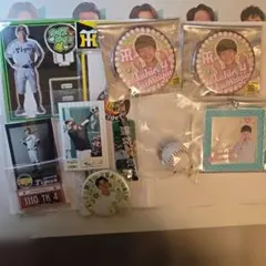 ロッテ 細谷圭 レアなHOSØYAネーム！ 2020マリンフェスタユニフォーム