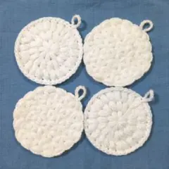 Item thumbnail for item 4f5a0fd3-9631-4edb-912b-4fba7901cd97