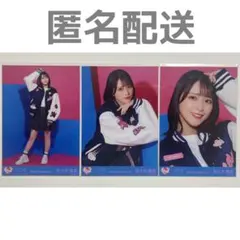 2026年最新】佐々木舞香 生写真 5周年の人気アイテム - メルカリ