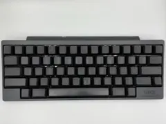 hhkb professional