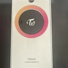 2025年最新】candybong∞の人気アイテム - メルカリ