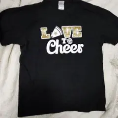 Item thumbnail for item 13d65992-d25d-47aa-8f10-27abbcafb3c2