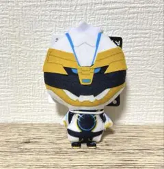 ゴジュウジャー キャラクターグッズ