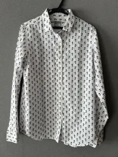 Item thumbnail for item f47a08e6-b687-456b-82bc-8e24a73d7c68