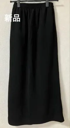 Item thumbnail for item 7aca067c-5a78-4347-b96e-74c9d8c245d7