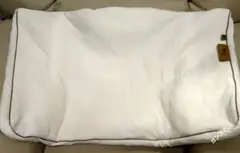 じぶんまくら頂