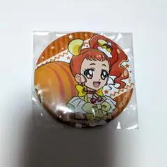 2026年最新】キラキラプリキュアアラモード缶バッジの人気アイテム