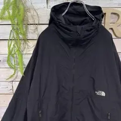 2025年最新】np71530の人気アイテム - メルカリ