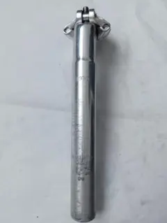 NITTO NJ-SP72 φ27.0mm W44 シートポストnjsのサムネイル