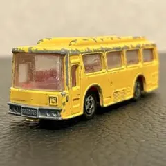 Item thumbnail for item 49e7ff63-b3f5-443c-8cc0-37f8ebc4bda8