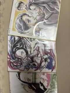 鬼滅の刃 竈門禰豆子