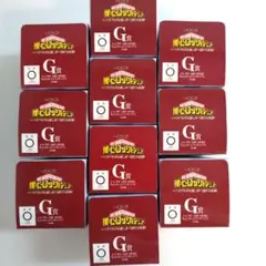 【即購入OK】一番くじ 僕のヒーローアカデミア G賞 ちょこのっこ コンプセット
