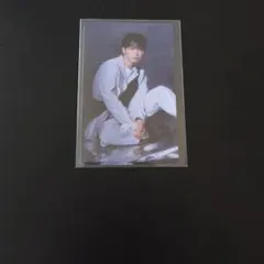 2026年最新】seventeen ラキドロ ジョンハンの人気アイテム - メルカリ