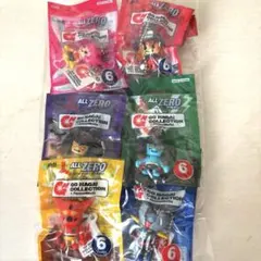 Item thumbnail for item a4560b13-1f5b-41d5-a751-12742870e04a