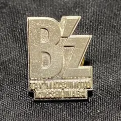 B'z 限定グッズセット まとめ売り(オマケ付) 2026年最新】bzグッズの人気アイテム - メルカリ