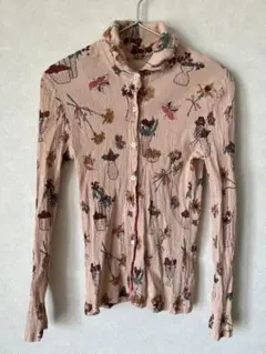 Item thumbnail for item 5744a273-3383-4d66-a781-53afd92e379f