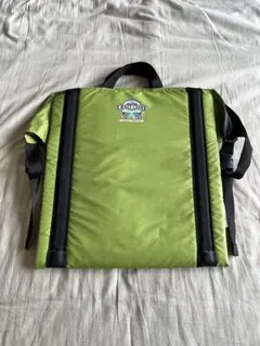 CRAZY CREEK CASUAL LINE アウトドア チェア 2個セット CRAZY CREEK CASUAL LINE アウトドア チェア 2個セット - メルカリ
