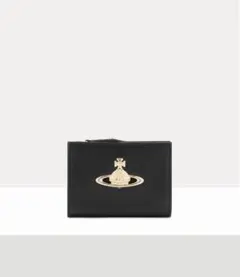 【新品未使用】ヴィヴィアンウェストウッド　エグゼクティブコインケース