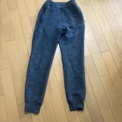 UNIQLO ズボン