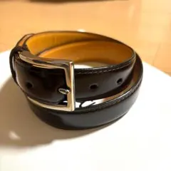 2025年最新】ポールスミス コードバン ベルトの人気アイテム - メルカリ