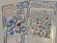 【正規品】あわわちゃんプチドロ　おすそ分け2セット