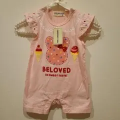 asuka様 リクエスト 2点 まとめ商品