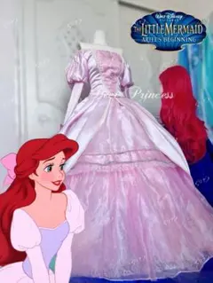 2025年最新】カミスキードレスの人気アイテム - メルカリ