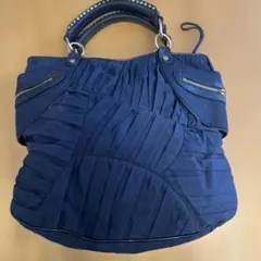 ステラマッカートニー　バッグ