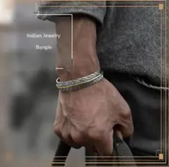 Harvey Begay インディアンジュエリー navajo ナバホ 人間国宝 - メルカリ