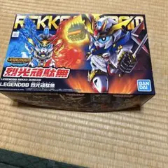 Item thumbnail for item 07c81308-3a82-4ec3-b57f-e53a87f35217