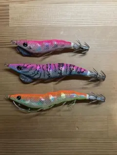 Item thumbnail for item 7dc98a99-ad15-4871-9135-d0f52f1fa9be