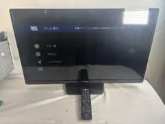 2025年最新】fl-32h1010の人気アイテム - メルカリ