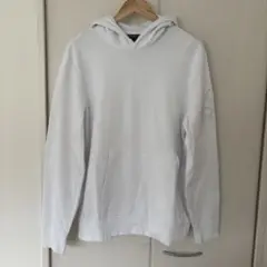 Michaelkors マイケルコース　パーカー