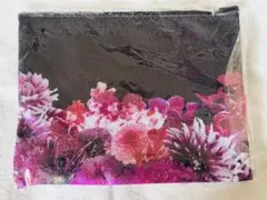 2025年最新】リゾフラの人気アイテム - メルカリ