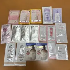タカミスキンピールボディ アベンヌ　エージーデオ24 他のサムネイル