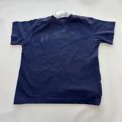 Item thumbnail for item 4d839f19-9bf5-436d-a434-e7a4624d8f66