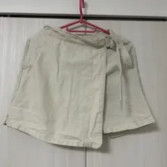 ラップ