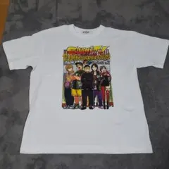 Item thumbnail for item 58dc7600-faa3-48b5-a087-f70076de3a3c