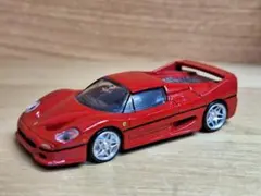 2026年最新】トミカ プレミアム フェラーリ 廃盤の人気アイテム - メルカリ