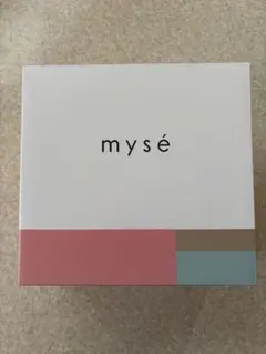 mysé ニードルヘッドスパリフト MS-31Nのサムネイル