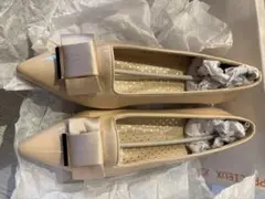 Item thumbnail for item 9c7cc275-e344-426d-b54d-2096ea852d0e