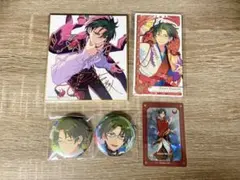 2026年最新】蓮巳敬人 色紙の人気アイテム - メルカリ
