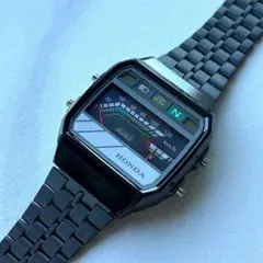 2026年最新】honda 腕時計の人気アイテム - メルカリ