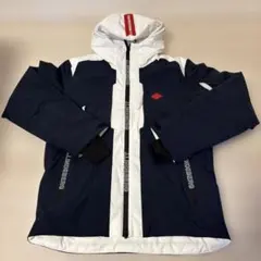 定価137500円J.LINDEBERG スキージャケット 新品未使用 Sサイズ - メルカリ