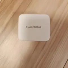 SwitchBot スマートプラグ 本体