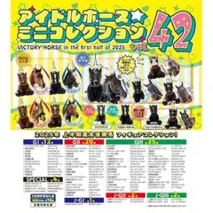 Item thumbnail for item 45aea075-bbfb-4dad-a5ae-ba47ded7870b