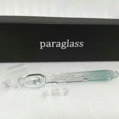 2025年最新】ラムネペン ガラスペンの人気アイテム - メルカリ