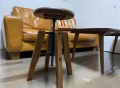 ACME furniture アクメ ファニチャー IRVIN ソファ 2 - メルカリ