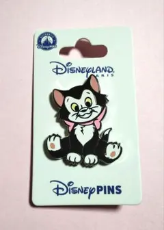 2026年最新】ピノキオ フィガロの人気アイテム - メルカリ